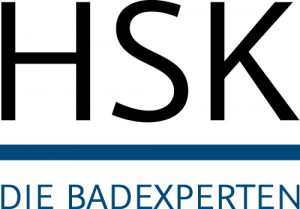 HSK