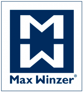 Max Winzer